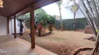 Foto 24 de Casa com 3 Quartos à venda, 250m² em Jardim Bandeirantes, São Carlos