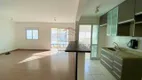 Foto 2 de Apartamento com 3 Quartos à venda, 83m² em Móoca, São Paulo