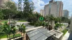 Foto 17 de Apartamento com 1 Quarto para alugar, 38m² em Vila Suzana, São Paulo