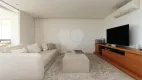 Foto 17 de Apartamento com 2 Quartos à venda, 175m² em Campo Belo, São Paulo