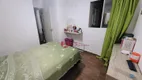 Foto 15 de Apartamento com 2 Quartos à venda, 35m² em Cidade Patriarca, São Paulo