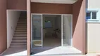 Foto 5 de Apartamento com 2 Quartos à venda, 52m² em Parque D Pedro, Itaitinga