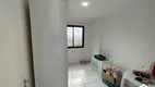 Foto 20 de Apartamento com 3 Quartos à venda, 90m² em Ponta Negra, Natal