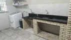 Foto 14 de Sobrado com 2 Quartos à venda, 80m² em Jardim Bonfiglioli, São Paulo