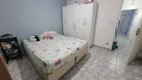 Foto 35 de Sobrado com 3 Quartos à venda, 90m² em Vila Campestre, São Paulo