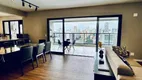 Foto 4 de Apartamento com 3 Quartos à venda, 158m² em Aclimação, São Paulo