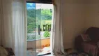 Foto 18 de Casa com 3 Quartos à venda, 370m² em Igrejinha, Juiz de Fora