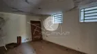 Foto 15 de Imóvel Comercial à venda, 235m² em Cambuí, Campinas