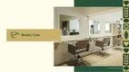 Foto 12 de Apartamento com 2 Quartos à venda, 51m² em Residencial Anauá, Hortolândia