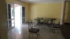 Foto 16 de Casa com 5 Quartos à venda, 400m² em Centro, Itaguaí