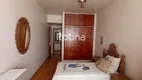 Foto 6 de Apartamento com 3 Quartos à venda, 136m² em Centro, Uberlândia