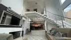 Foto 5 de Casa com 3 Quartos à venda, 324m² em Estrada das Areias, Indaial