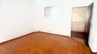 Foto 2 de Apartamento com 1 Quarto à venda, 37m² em Centro, Rio de Janeiro