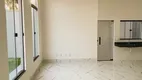 Foto 11 de Casa com 3 Quartos à venda, 112m² em Jardim Veneza, Aparecida de Goiânia