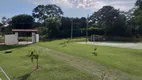 Foto 10 de Fazenda/Sítio com 4 Quartos para alugar, 636m² em TERRAS ROMANAS, Salto