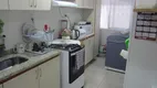 Foto 18 de Cobertura com 3 Quartos à venda, 160m² em Laranjeiras, Rio de Janeiro