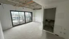 Foto 55 de Sala Comercial para venda ou aluguel, 168m² em Indianópolis, São Paulo