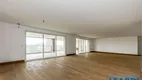 Foto 9 de Apartamento com 5 Quartos à venda, 540m² em Ibirapuera, São Paulo