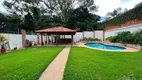 Foto 42 de Sobrado com 4 Quartos para venda ou aluguel, 651m² em Leste Oeste, Londrina