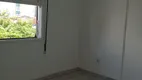 Foto 9 de Apartamento com 3 Quartos à venda, 126m² em Boqueirão, Santos