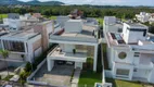 Foto 2 de Casa com 4 Quartos à venda, 374m² em Lagoa da Conceição, Florianópolis