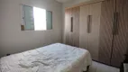 Foto 5 de Sobrado com 3 Quartos à venda, 120m² em Jardim São Luís, Suzano