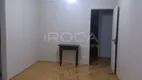 Foto 5 de Apartamento com 3 Quartos à venda, 131m² em Centro, São Carlos