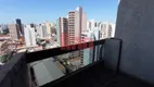 Foto 10 de Flat com 1 Quarto à venda, 48m² em Centro, Ribeirão Preto