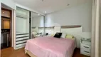 Foto 12 de Flat com 1 Quarto à venda, 52m² em Barra da Tijuca, Rio de Janeiro