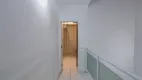 Foto 6 de Sobrado com 3 Quartos à venda, 94m² em Nova Esperanca, Balneário Camboriú