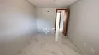 Foto 14 de Apartamento com 2 Quartos à venda, 80m² em Centro, Guarapari