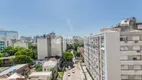 Foto 17 de Apartamento com 2 Quartos para alugar, 80m² em Centro Histórico, Porto Alegre