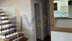 Foto 4 de Cobertura com 2 Quartos à venda, 113m² em São Bernardo, Campinas