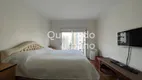Foto 19 de Apartamento com 3 Quartos à venda, 261m² em Itaim Bibi, São Paulo