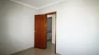 Foto 7 de Casa de Condomínio com 2 Quartos à venda, 42m² em Tucuruvi, São Paulo