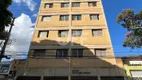 Foto 20 de Apartamento com 1 Quarto à venda, 48m² em Centro, Campinas