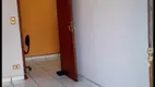 Foto 10 de Casa com 3 Quartos à venda, 191m² em Alto, Piracicaba