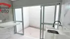 Foto 12 de Sobrado com 3 Quartos à venda, 115m² em Parque São Domingos, São Paulo