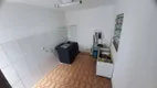 Foto 16 de Casa com 4 Quartos à venda, 144m² em Jardim D Abril, São Paulo