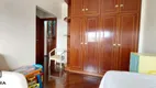 Foto 19 de Apartamento com 3 Quartos à venda, 153m² em Nova Petrópolis, São Bernardo do Campo