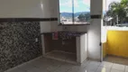 Foto 9 de Casa com 2 Quartos à venda, 96m² em Anhangabau, Jundiaí