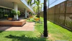 Foto 21 de Apartamento com 2 Quartos à venda, 61m² em Fátima, Fortaleza