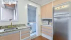 Foto 10 de Apartamento com 2 Quartos à venda, 82m² em Jardim Caravelas, São Paulo