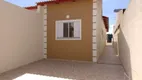Foto 3 de Casa com 3 Quartos à venda, 149m² em Jordanopolis, Arujá