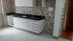 Foto 25 de Apartamento com 3 Quartos à venda, 102m² em Marumbi, Juiz de Fora