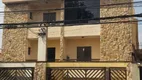 Foto 22 de Apartamento com 2 Quartos à venda, 69m² em Vila Marina, Santo André