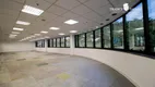 Foto 13 de Sala Comercial para alugar, 456m² em Botafogo, Rio de Janeiro