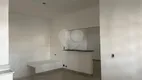 Foto 12 de Sobrado com 3 Quartos à venda, 186m² em Tucuruvi, São Paulo