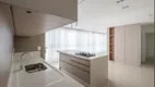 Foto 29 de Apartamento com 4 Quartos à venda, 227m² em Centro, Balneário Camboriú