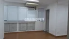 Foto 2 de Sala Comercial com 1 Quarto para alugar, 49m² em Cambuí, Campinas